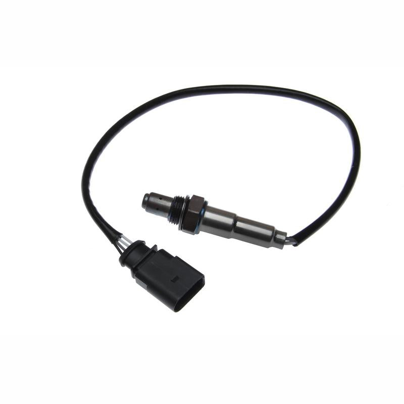 FAE AE77439 Lambda Sensor
