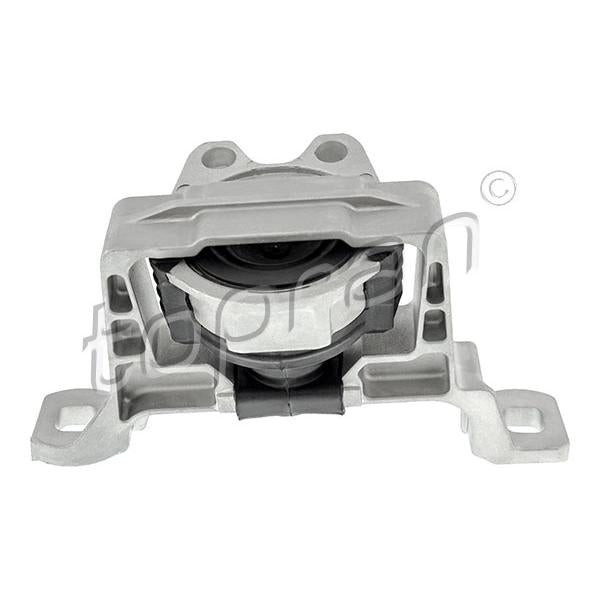 HANS PRIES HP304276 Engine Mount