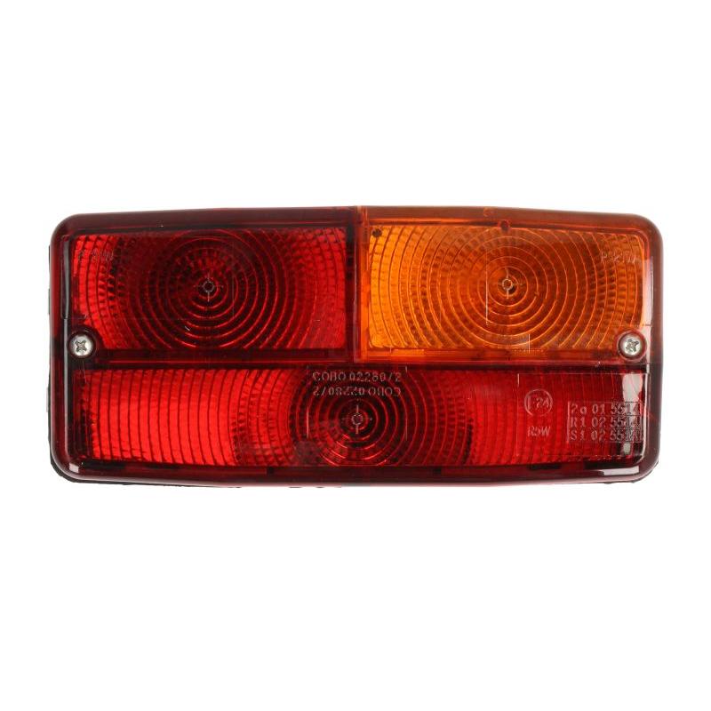 COBO 1009630COBO Rear Light