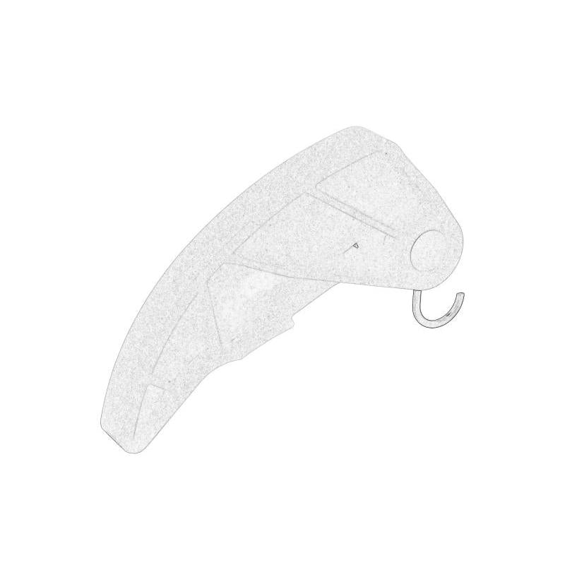 OE HYUNDAI 2446025001 Chain Tensioner