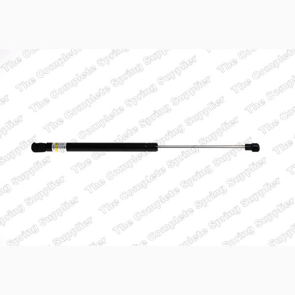 LESJOFORS LS8108429 Boot/Cargo Area Gas Spring