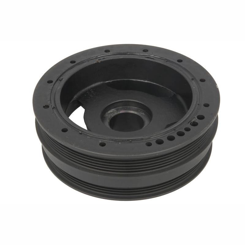 DORMAN DOR594-361 Crankshaft Belt Pulley