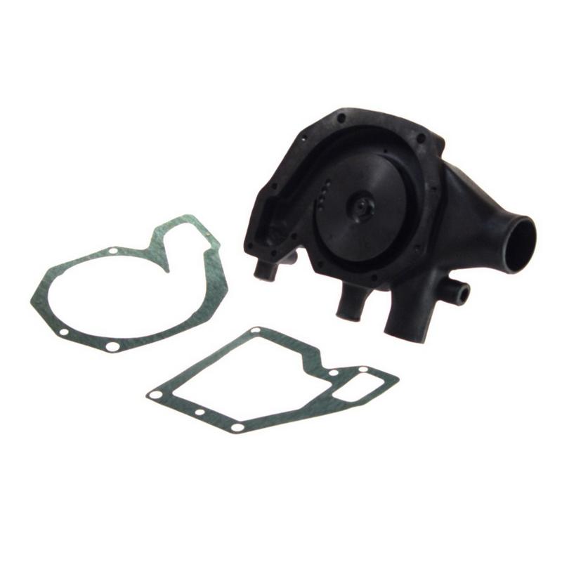 DT A/C 5.41002 Water Pump