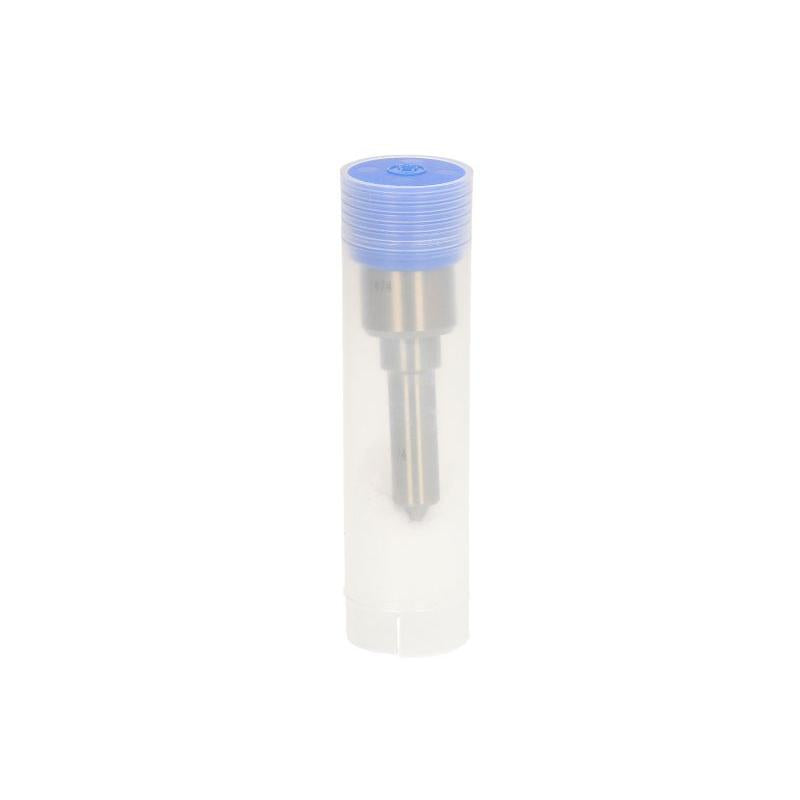 MOTORPAL 42P1474 Injector