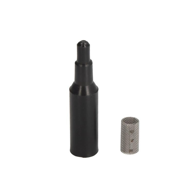 THERMOTEC TPH00060 Parking Heater Glow Plug