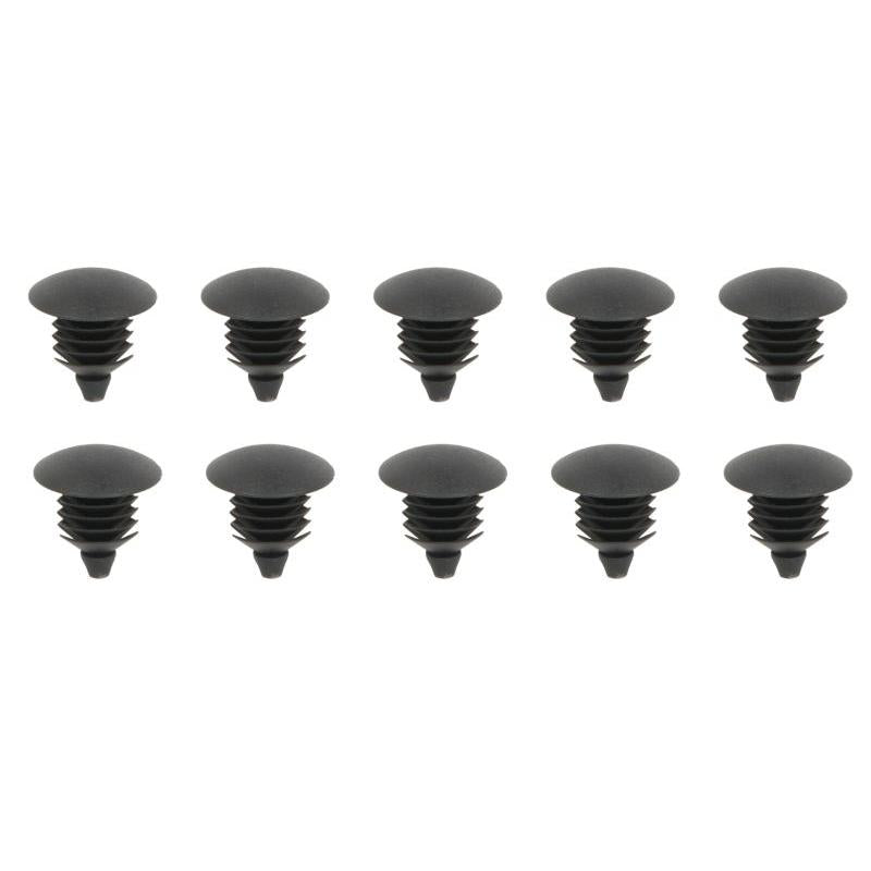 ROMIX ROMC60367 Upholstery Pin