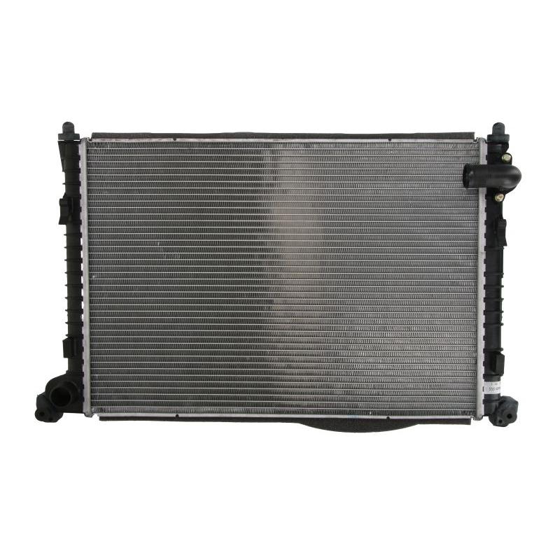 NRF NRF55338 Engine Radiator