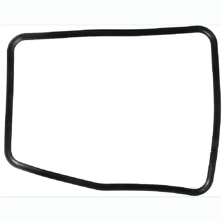 REINZ 71-13081-00 Oil Sump Gasket