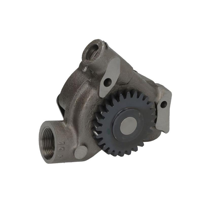 OE DEUTZ 04234147-DEUTZ Oil Pump