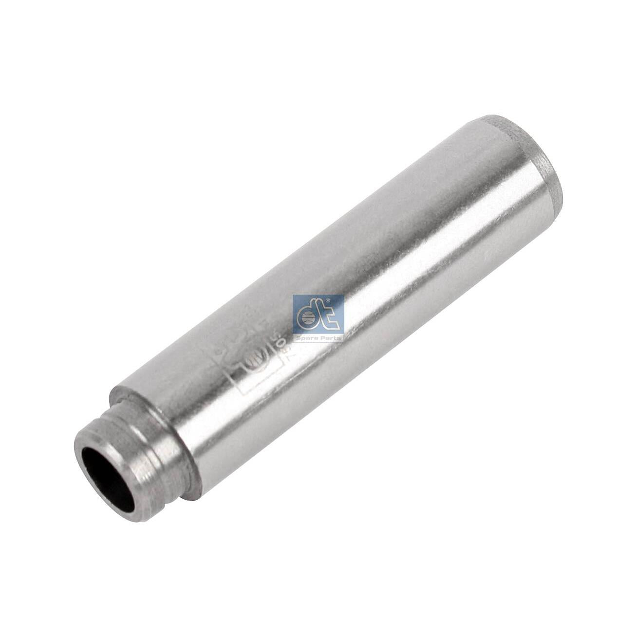 DT SPARE PARTS 4.62632SP Valve Guide