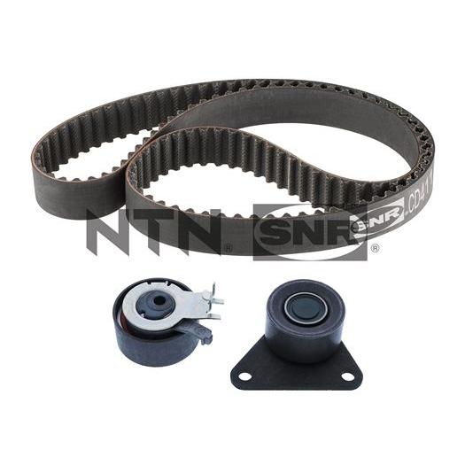 SNR KD455.32 Timing Belt Set