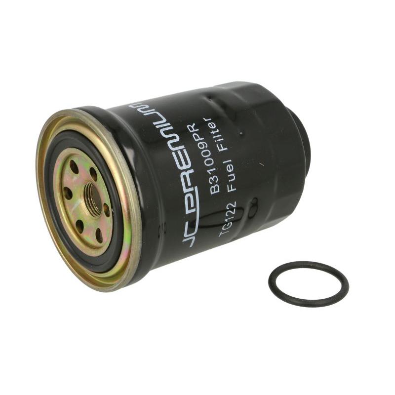 JC PREMIUM B31009PR Fuel Filter