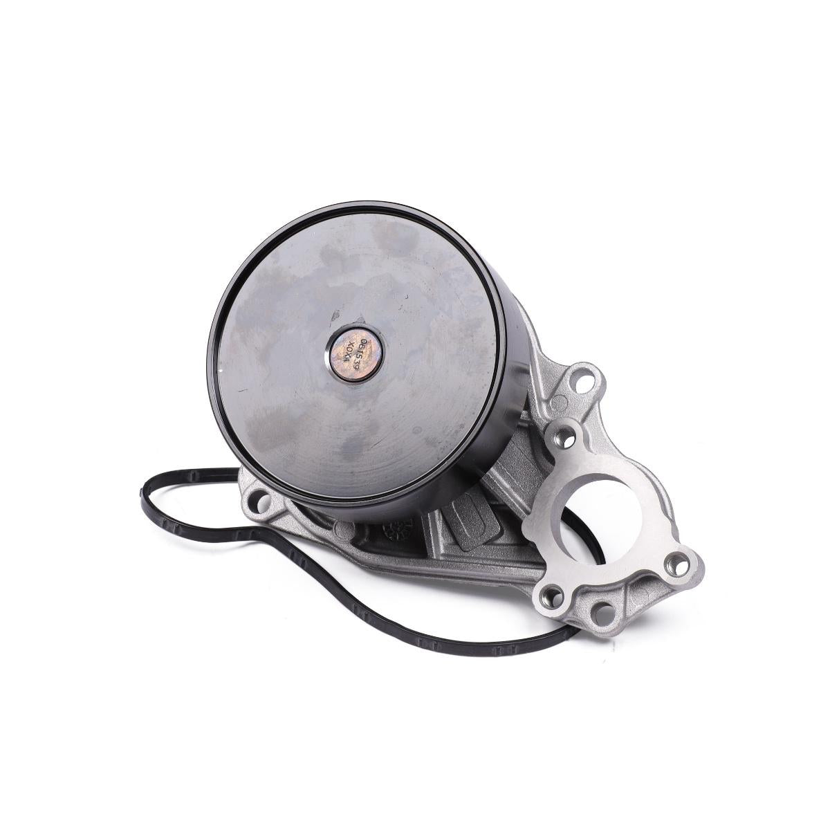 HEPU P476 Water Pump