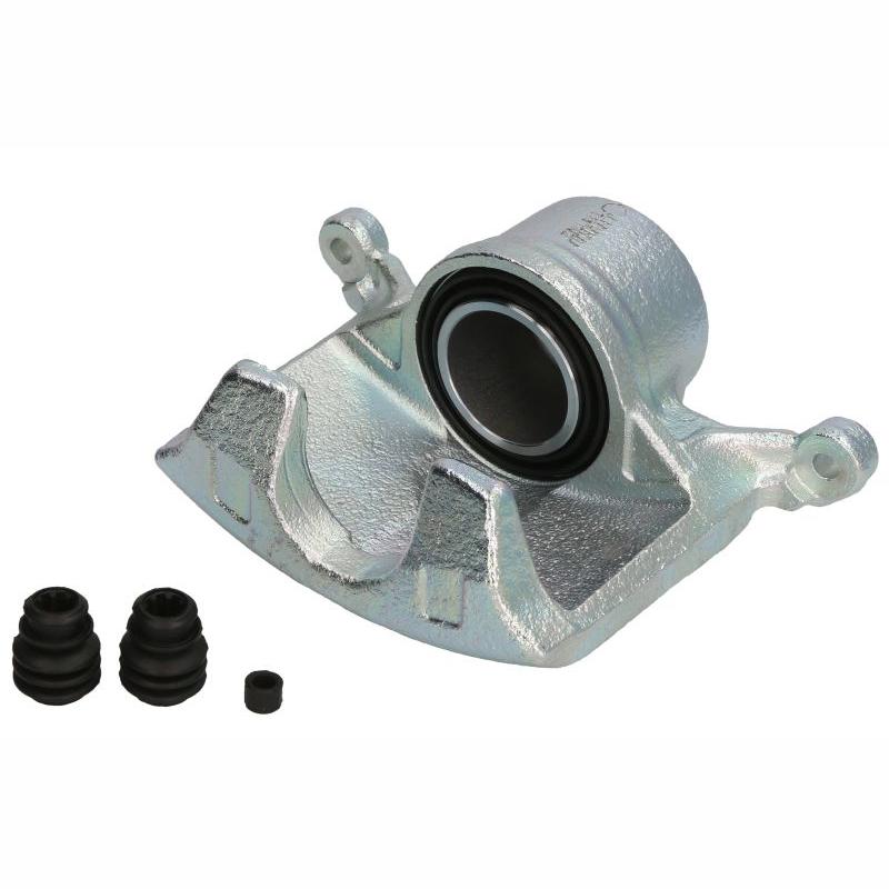 BUDWEG 343103 Brake Caliper