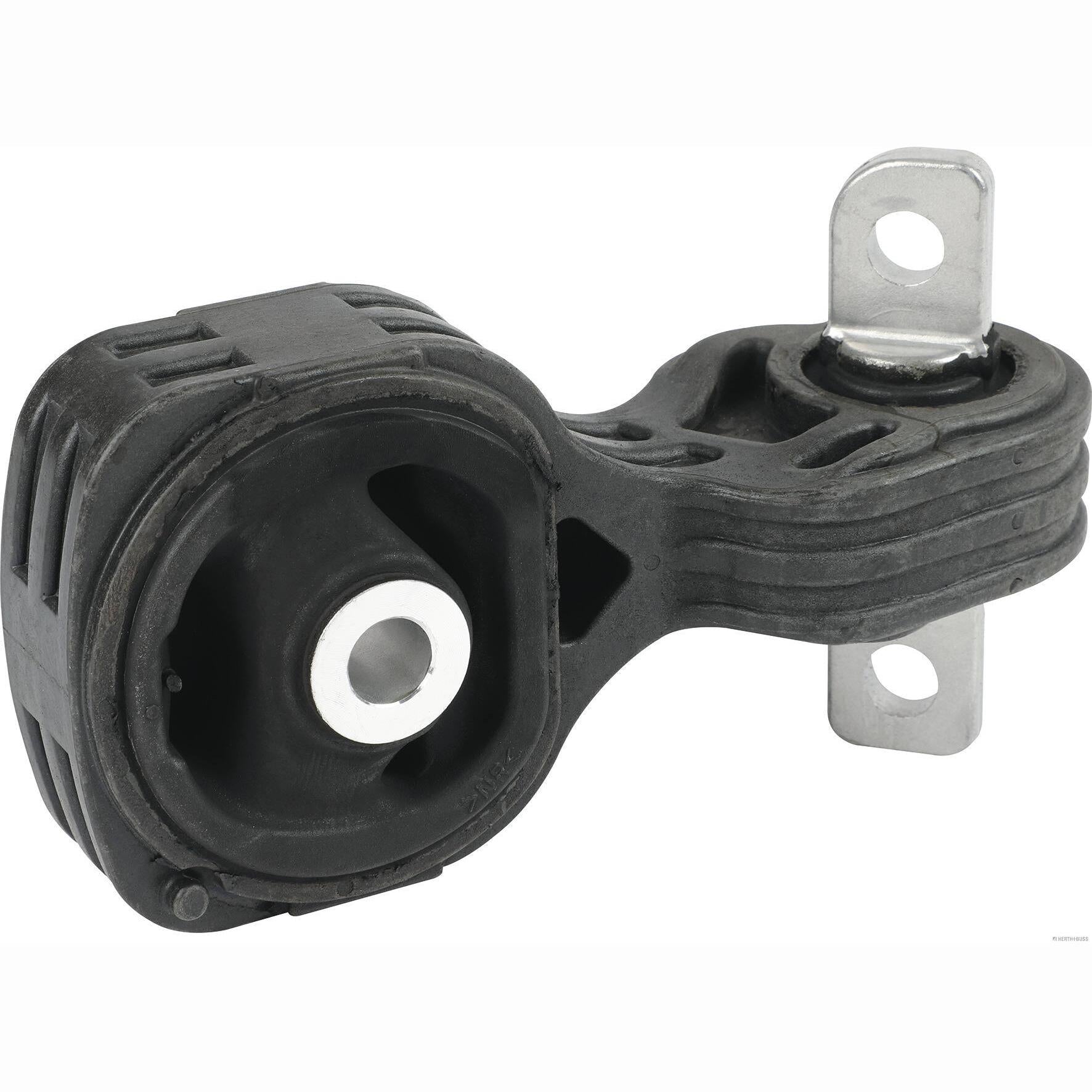 HERTH+BUSS JAKOPARTS J1794001 Engine Mount