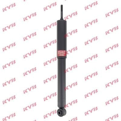 KYB EXCel-G 349115 Shock Absorber for Kia Sorento I (Jc)