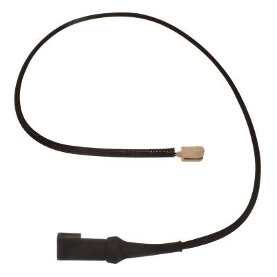 DELPHI LS2200 Brake Shoe Set