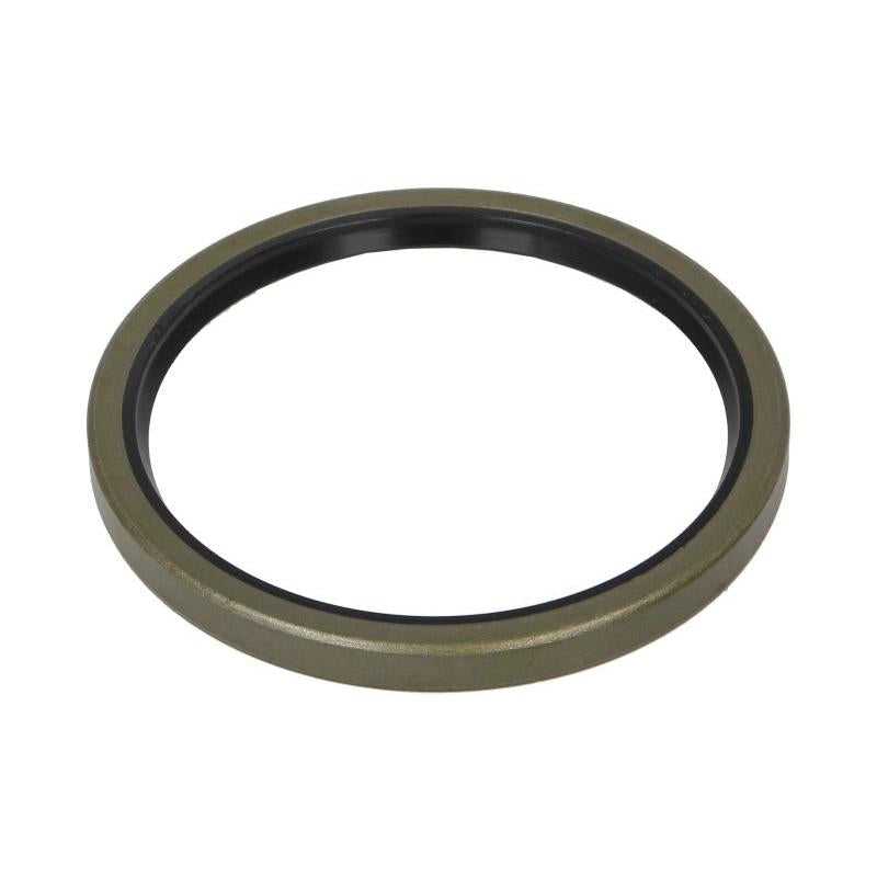 CVA 1661494CVA Crankshaft Shaft Seal