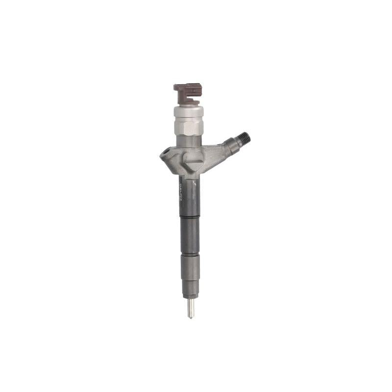 DELPHI LHRD621 Injector