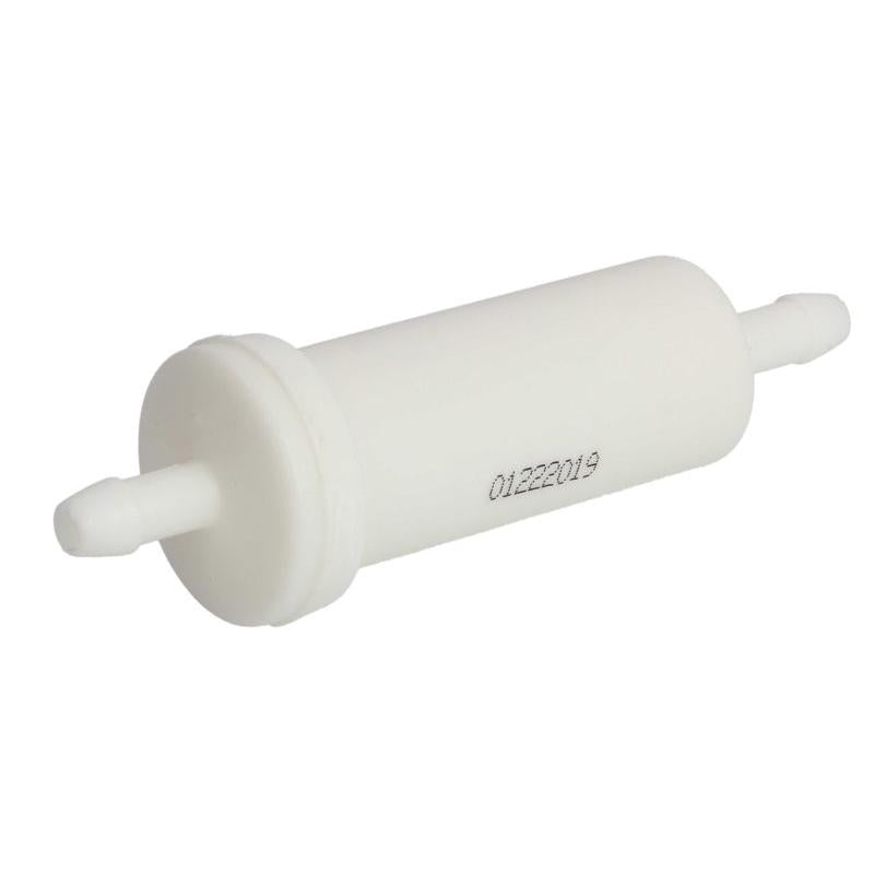 SIERRA INTERNATONAL LLC 18-7829 Fuel Filter