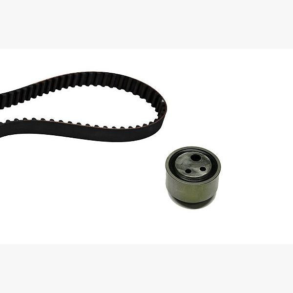 HEPU HEP20-1099 Timing Belt Set