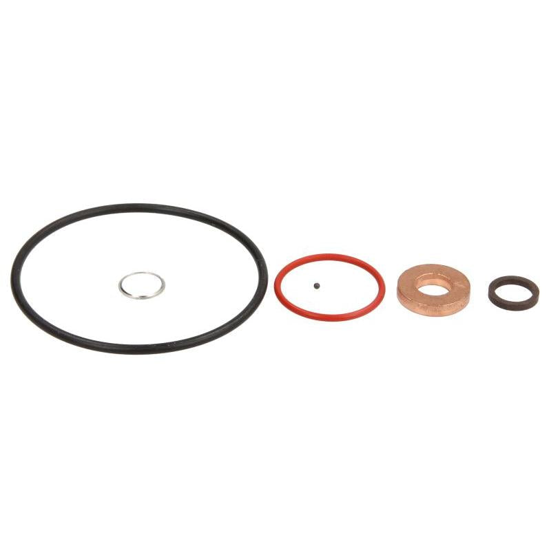 ENGITECH T250496 Injector Installation Kit