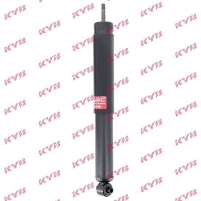 KYB EXCel-G 344488 Shock Absorber Suitable for Mercedes-Benz E-Class T-Modell (S211)