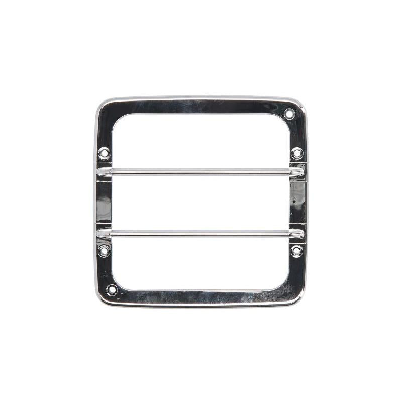 COBO 1014590COBO Headlight Protection Kit