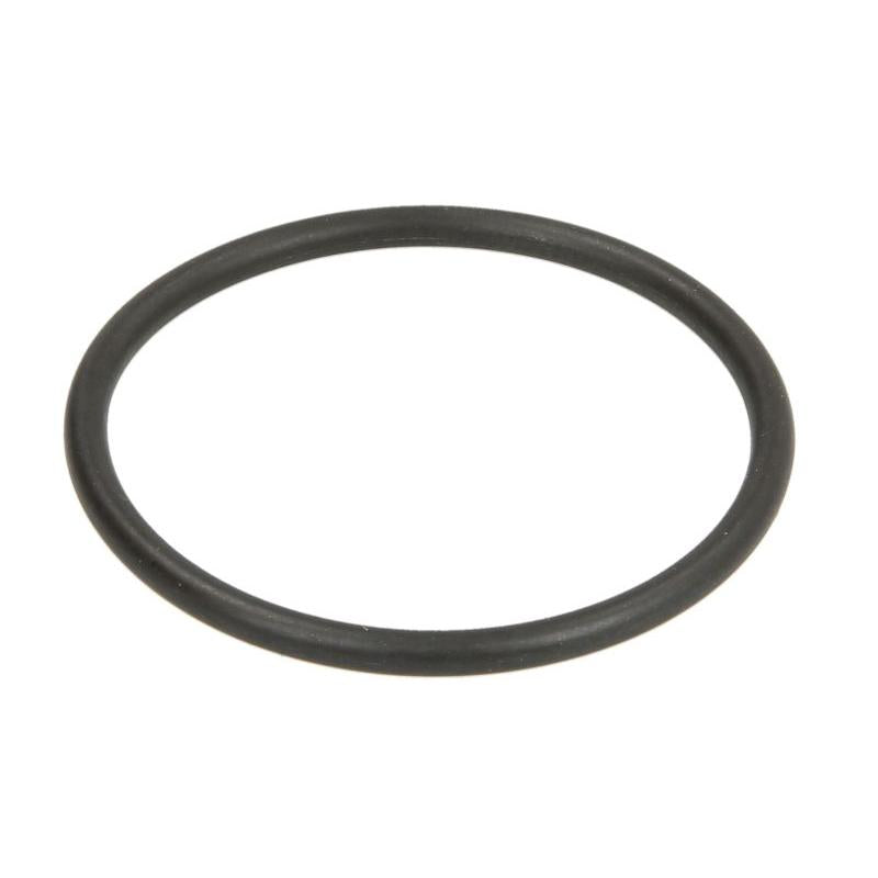 ATHENA M753004300094 Cylinder Head Gasket