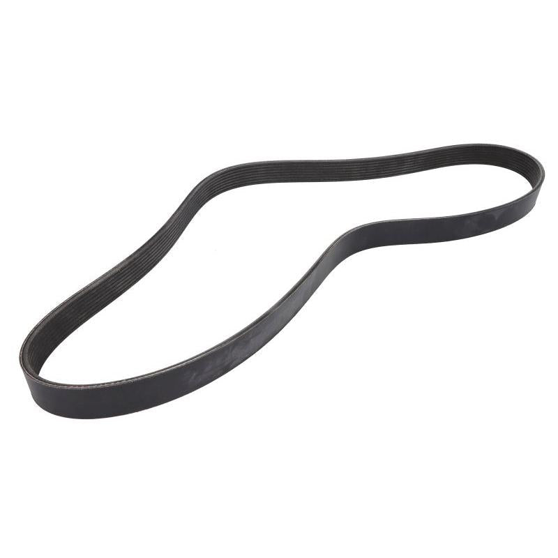OPTIBELT 8PK1495 V-Ribbed Belt