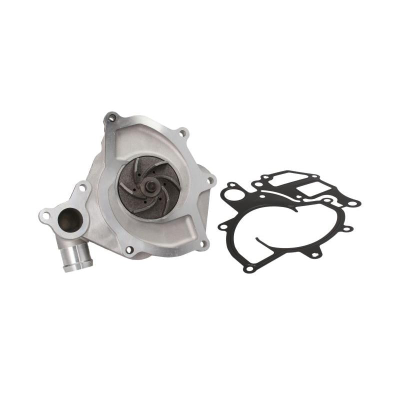 SIL PA1607 Water Pump