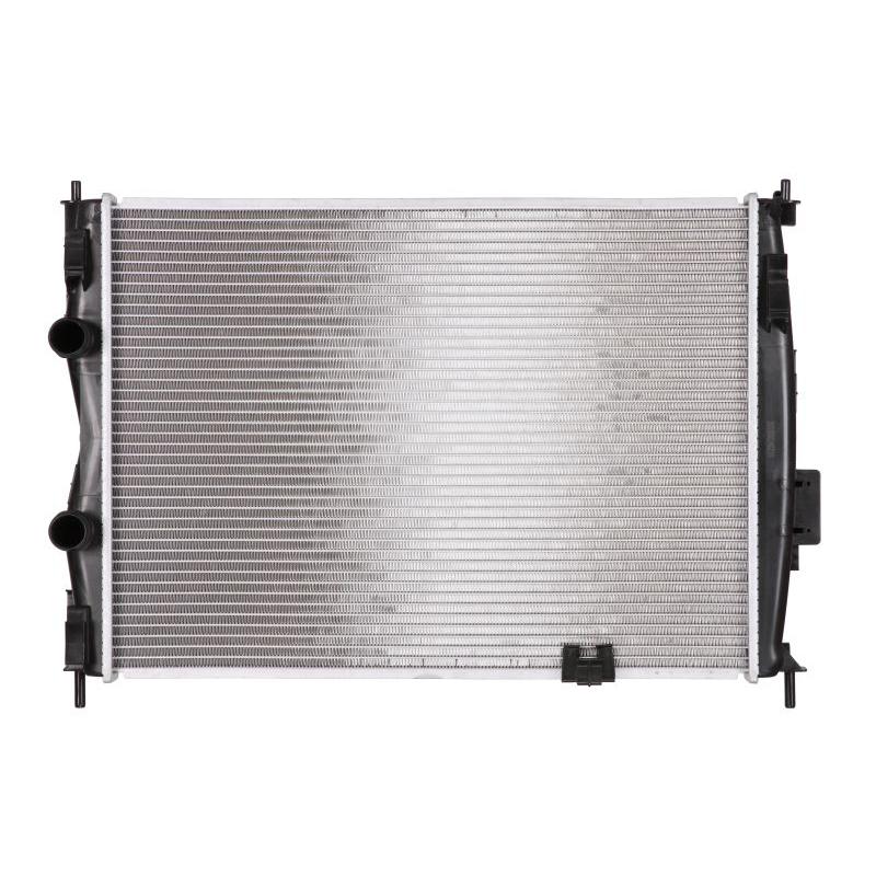 NRF NRF59061 Engine Radiator