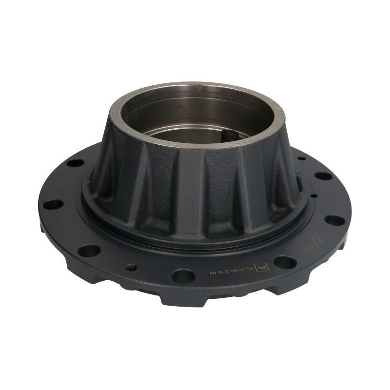 PETERS 036.035-00 Wheel Hub