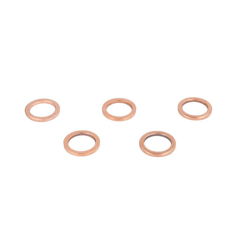 ENGITECH T250151 Injector Holder Seal