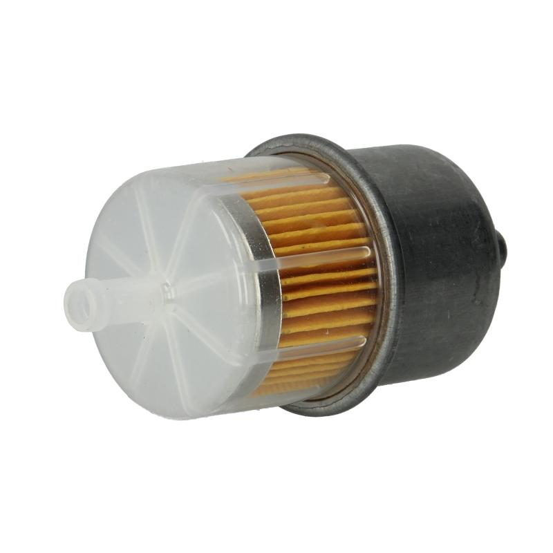 WIX FILTERS 3470232WIX Fuel Filter
