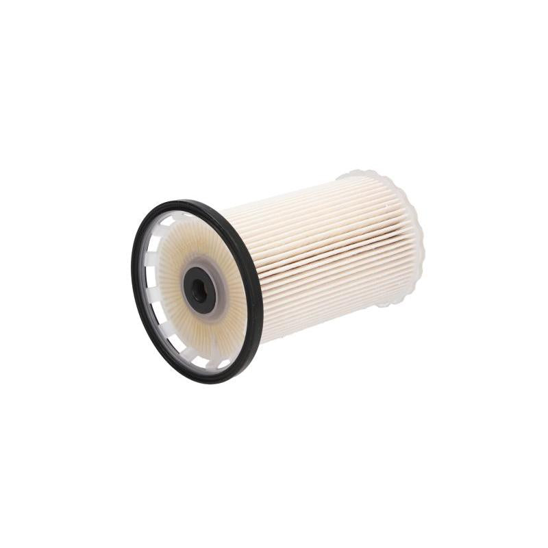 KNECHT KX342 Fuel Filter