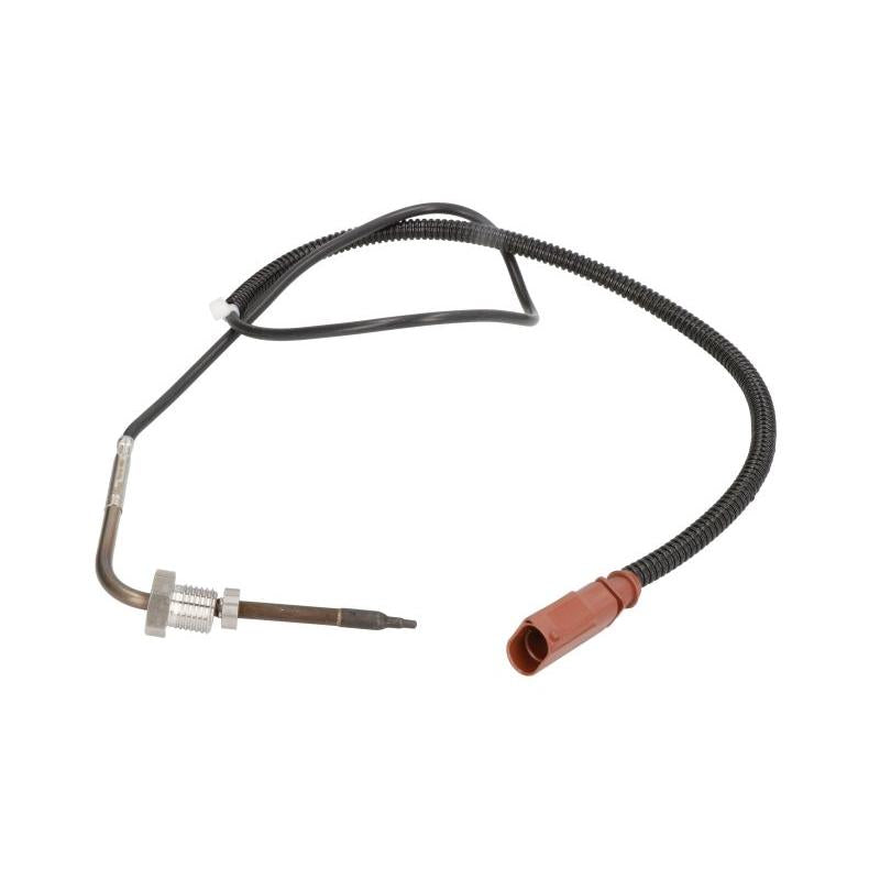 DELPHI TS30160 Exhaust Gas Temperature Sensor
