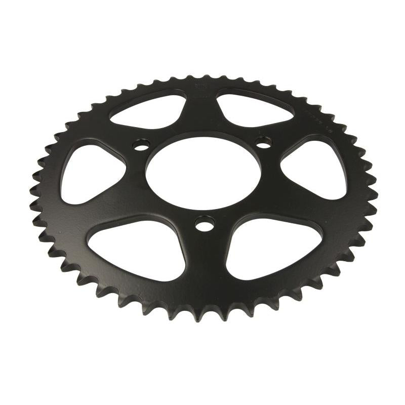 JT JTR239,50 Chain Sprocket