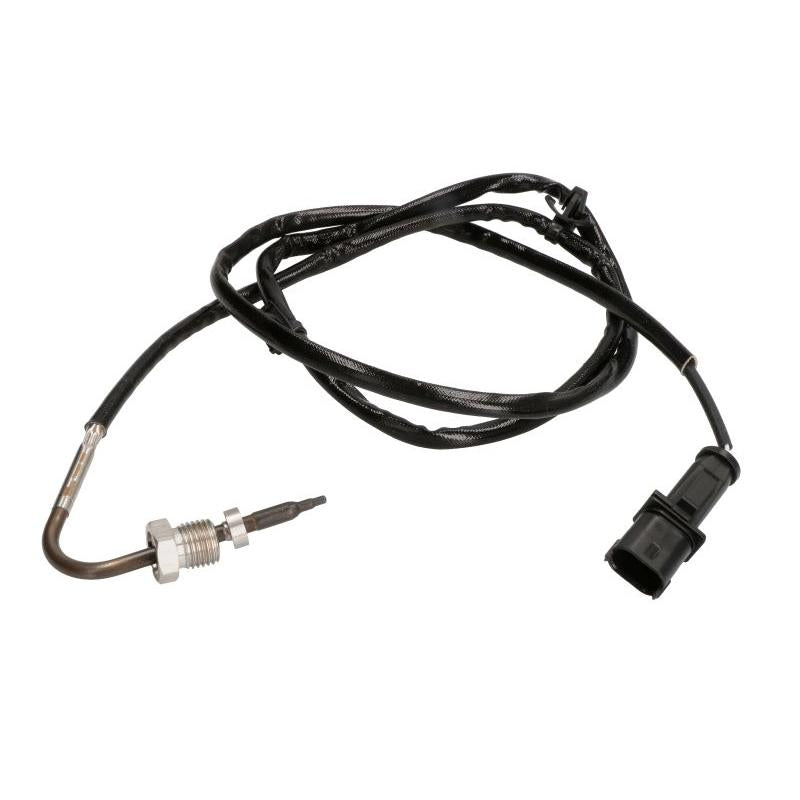 DELPHI TS30260 Exhaust Gas Temperature Sensor