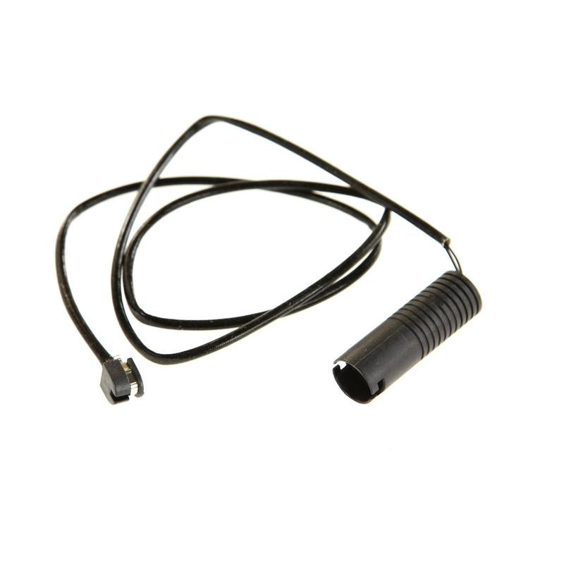 LPR LPR08050 Brake Shoe Set