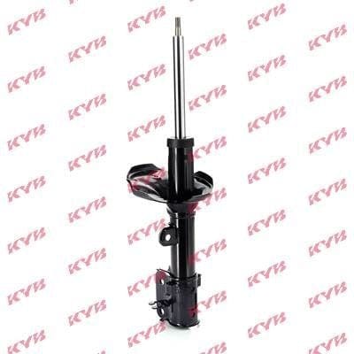 KYB EXCel-G 339746 Shock Absorber