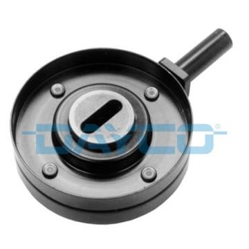 DAYCO DAYAPV2031 V-Ribbed Belt Tensioner Lever