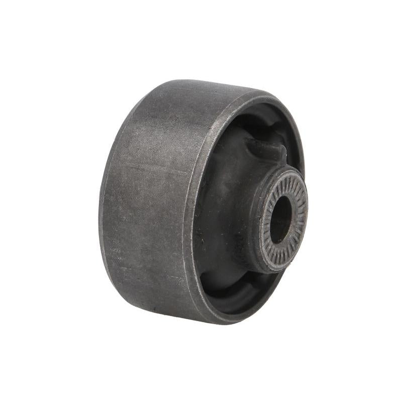 REINHOCH RH14-0087 Control/Trailing Arm Mounting