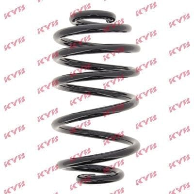 KYB K-Flex RX6765 Coil Spring