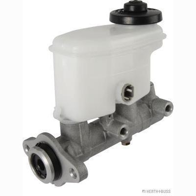 HERTH+BUSS JAKOPARTS J3102085 Brake Master Cylinder