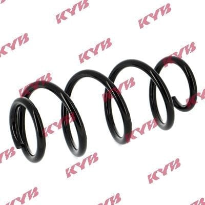 KYB RA5416 Coil Spring for Mini Convertible (F57)