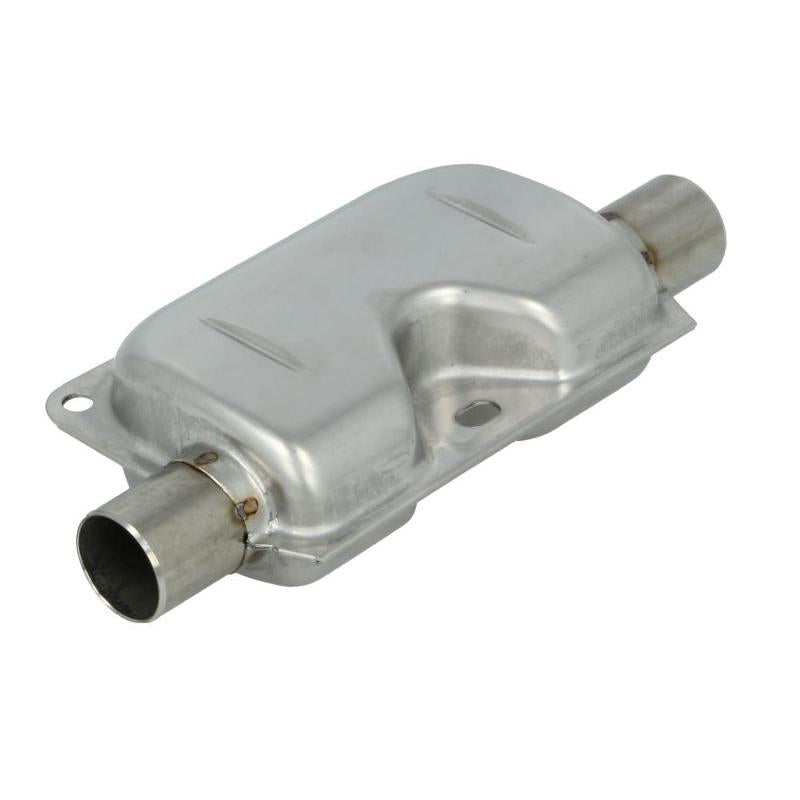 THERMOTEC TPH00084 Exhaust System Elements