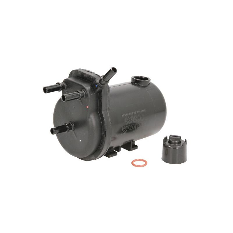 PURFLUX PXFCS825 Fuel Filter