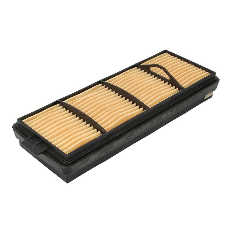 DONALDSON OFF P958671 Air Filter