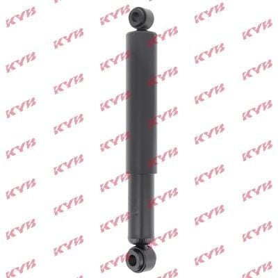 KYB Premium 444105 Shock Absorber for Toyota Hiace Van (H100)
